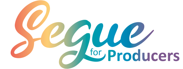 Segue-for-Producers-LOGO-1-e1731687501996